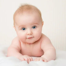 Build Your Own Bundle