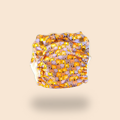 Easy Diapers Classic (Single Piece)