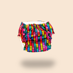 Easy Diapers Classic (Single Piece)