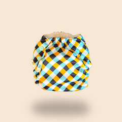 Easy Diapers Classic (Single Piece)