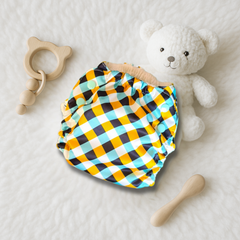 Easy Diapers Premium - Beehive