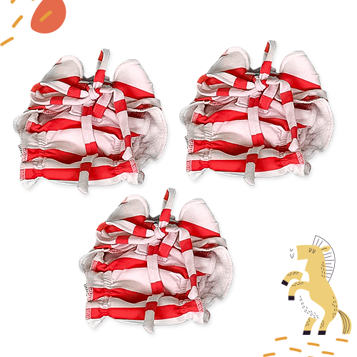 Easy Nappies – Fluffmaker