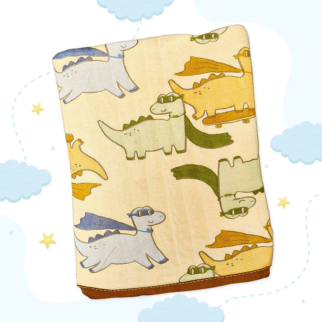 Quilted Blankets – Fluffmaker