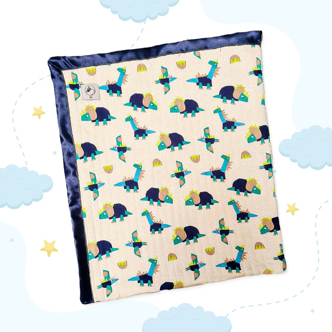 Quilted Blankets – Fluffmaker